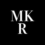 Ronald (TYKE) Oliver is a producer from the midwest who releases new music under the name ‘MIKIR’. Listen and Watch here.