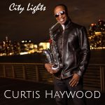 Curtis Haywood: From Brooklyn to Berklee, Releasing “City Lights”