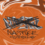 HATO’s Epic Reaction to Garrett Lodge’s ‘Nasty’: A Game-Changer?
