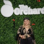 Grammy Week Recap: Juliana Hale and Julian King Shine Bright at Exclusive Events