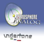 Dreams Take Flight with Undertone’s Latest Release: ‘Atmosphere Analog’ – A Musical Journey from Benoni to Worldwide Acclaim