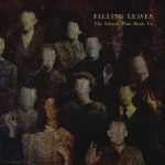 Falling Leaves Release The Silence That Binds Us – Heavy, Emotional, and Beautifully Haunting